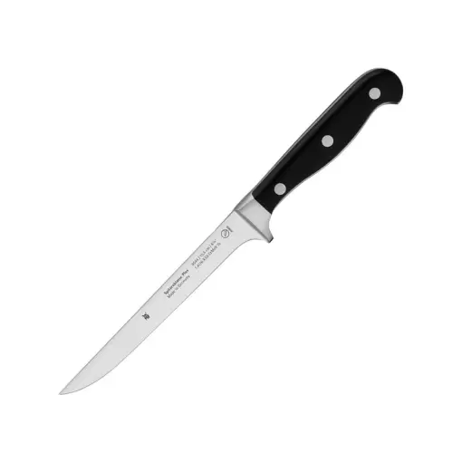 Нож 15,5 см Spitzenklasse WMF разделочный