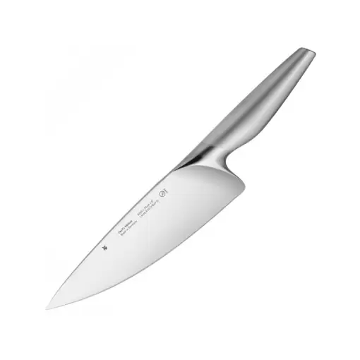 Набор ножей Chef's Edition WMF 6 предметов
