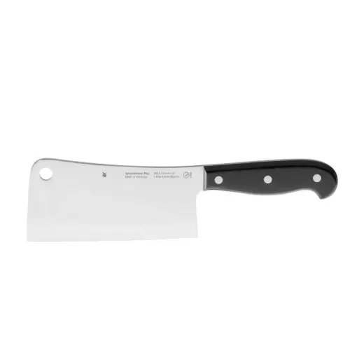 Разделочный нож 15 см Spitzenklasse WMF