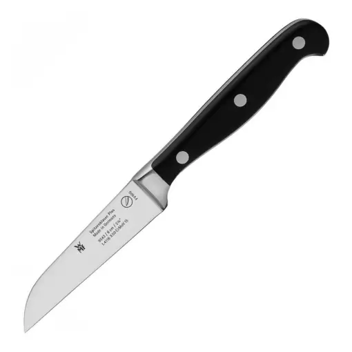 Набор ножей Spitzenklasse WMF 3 предмета