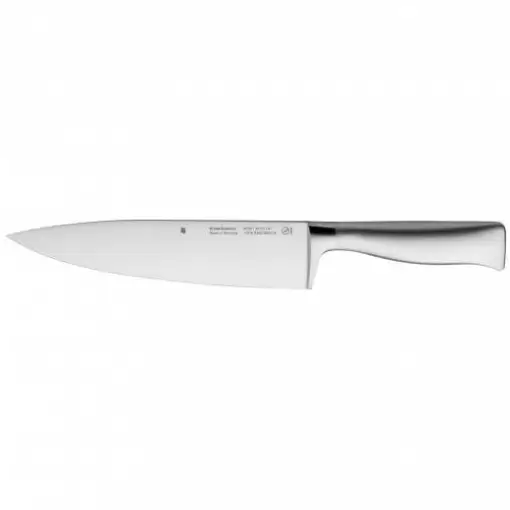 Поварской нож 20 см Grand Gourmet WMF